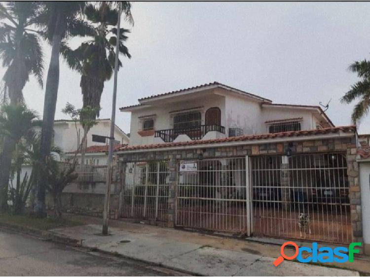 VENDE CASA QUINTA EN URB PREBO II VALENCIA 52-04