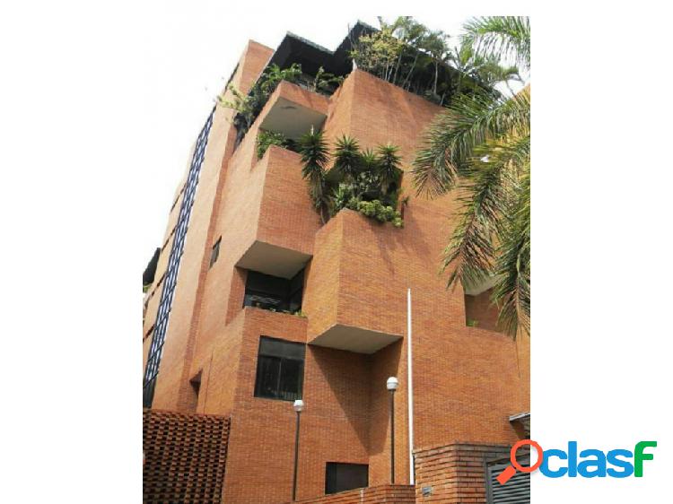 VENDO AMPLIO EDIFICIO DE OFICINAS Y COMERCIAL LAS MERCEDES