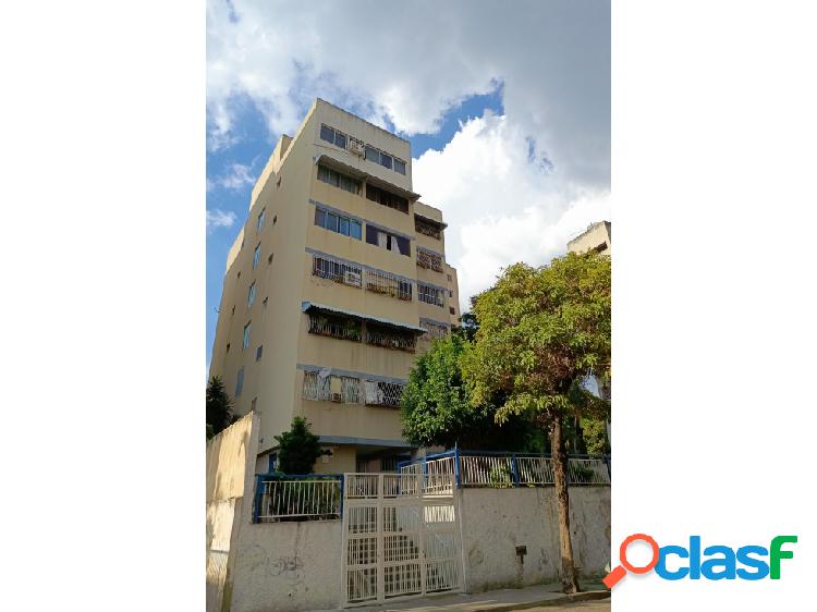 VENDO APARTAMENTO BELLO MONTE C.C.EL RECREO AV CASANOVA