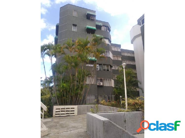 VENDO APARTAMENTO EN LOS SAMANES DE 139 M2,4