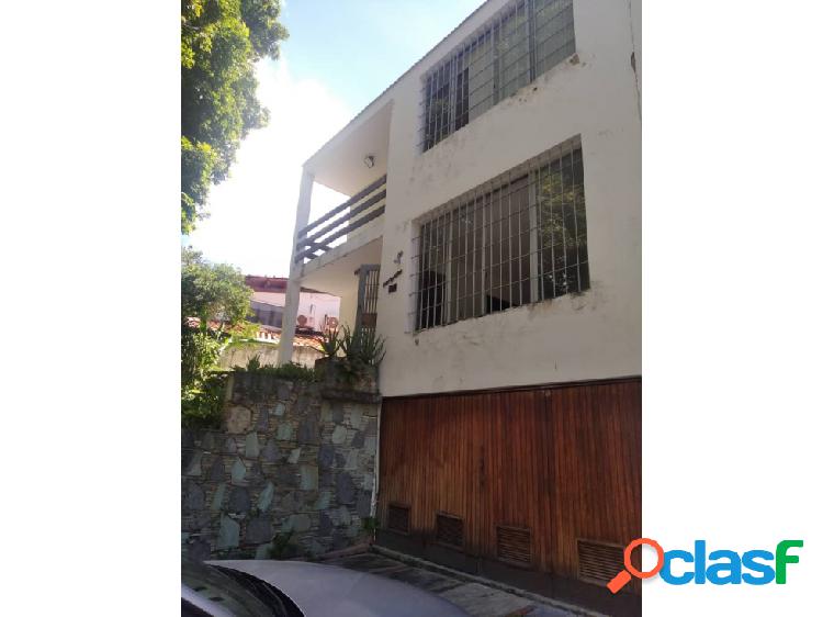 VENDO CASA EN SAN ROMAN DE 310 M2 /5 HAB /5 BAÑOS /3 PTOS