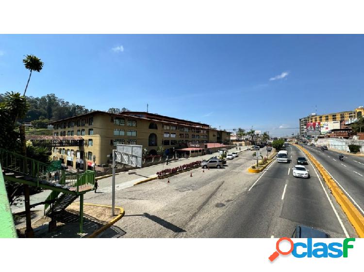 VENDO LOCAL FDO COMERCIO 70m2 LA CASONA 1 / SAN ANTÓNIO DE