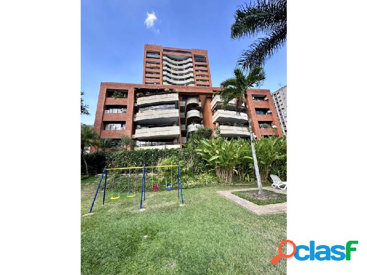 VENTA | ALQUILER PB 555 m2 4h+s|3b+s|2p Santa Fe Norte1948