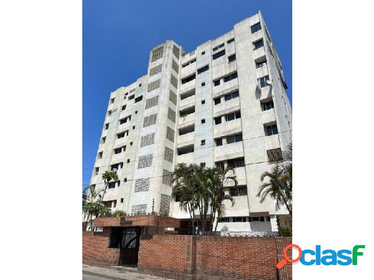 VENTA / APARTAMENTO/ 106 m² / CATIA LA MAR/ 2H-2B-1PE