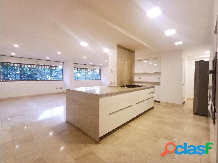 VENTA APARTAMENTO 145 M 4H 3B 2P SEBUCAN