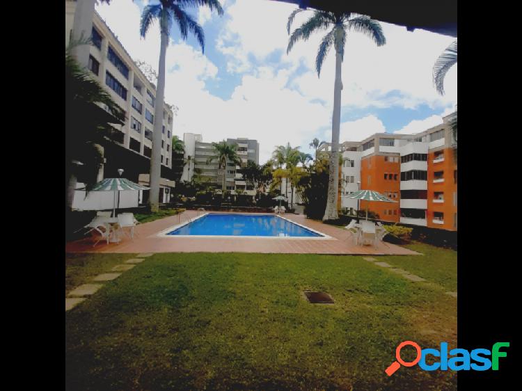 VENTA APARTAMENTO 145 M2 4H 3B 2P LOS SAMANES