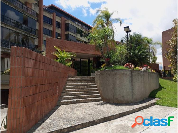 VENTA APARTAMENTO EN LOMAS DE LA CALIFORNIA /#VG