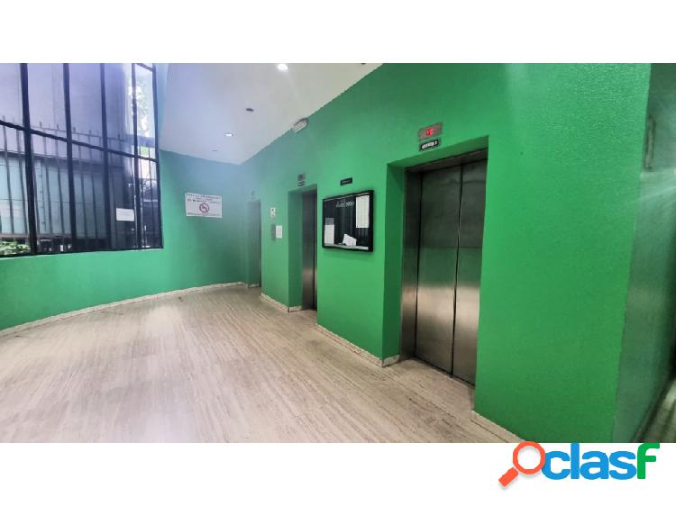 VENTA APARTAMENTO SABANA GRANDE