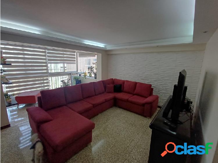 VENTA APTO 129 M2 3H 3B 1P 1M SANTA FE SUR