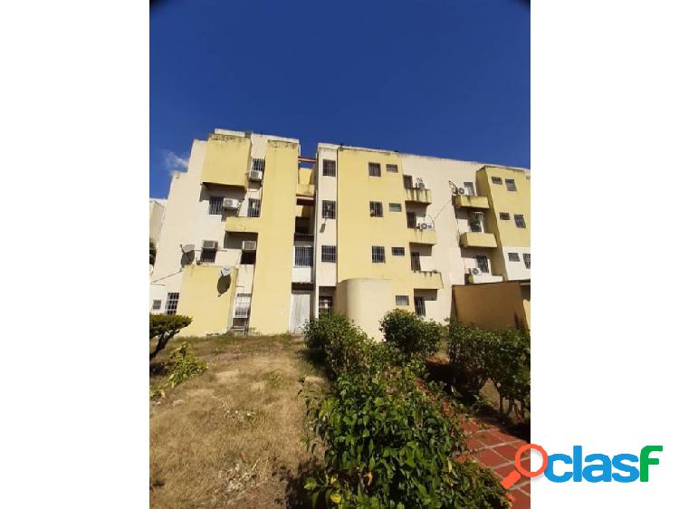 VENTA Apartamento, Res Los Naranjales, Palo Negro. V.C