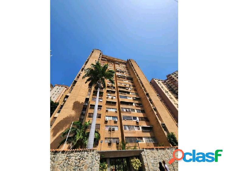 VENTA Apartamento Res. Maragua Urb. El Centro. LL