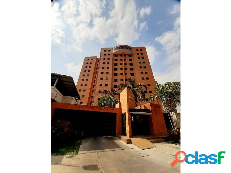 VENTA Apartamento, Res Oasis, Urb Base Aragua. V.C