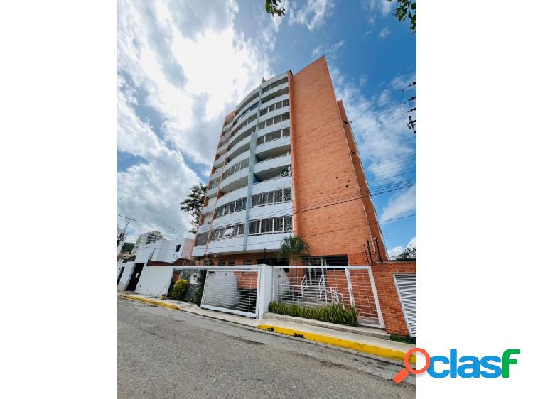 VENTA Apartamento Res Onyx Urb Los Caobos. Y.P