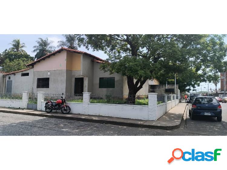 VENTA CASA BARRIO LA ARENOSA VE08-231BA-LFER