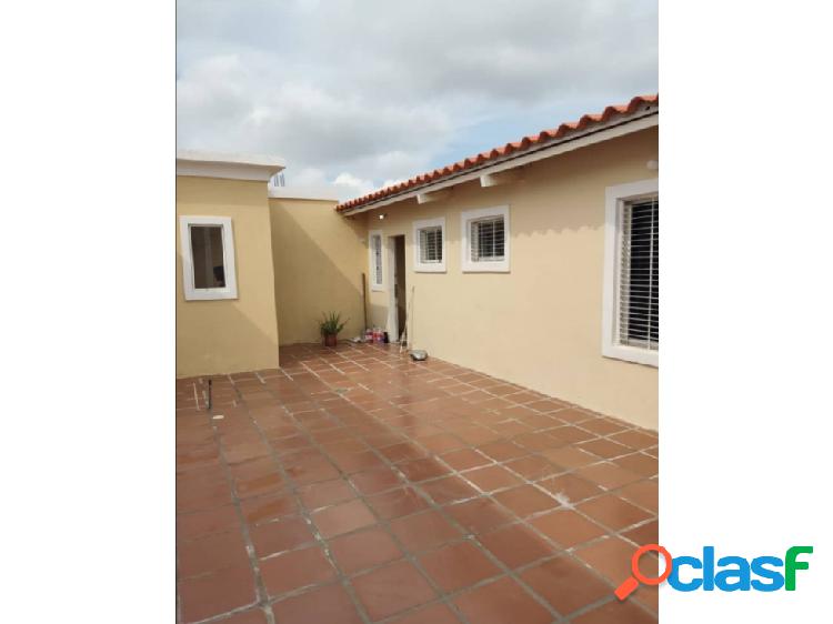 VENTA CASA EN CONJ RESD BRISAS DEL LAGO CIUDAD ALIANZA