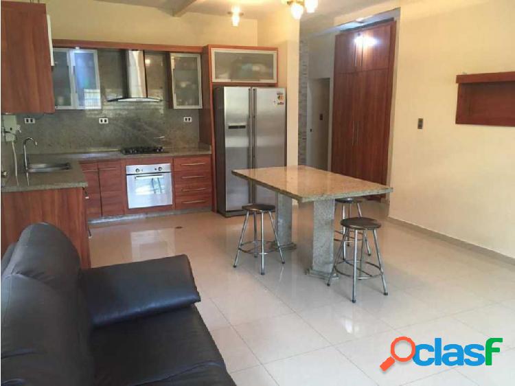 VENTA CASA EN URB. PRIVADA CERCA DE LA UNERG EN SAN JUAN DE