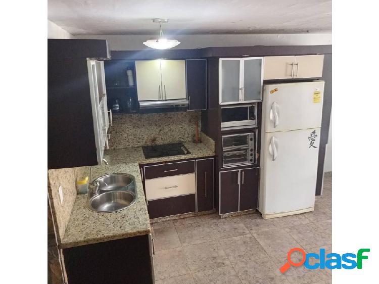 VENTA CASA URB PARQUE FLORIDA LOS CAOBOS 29-14