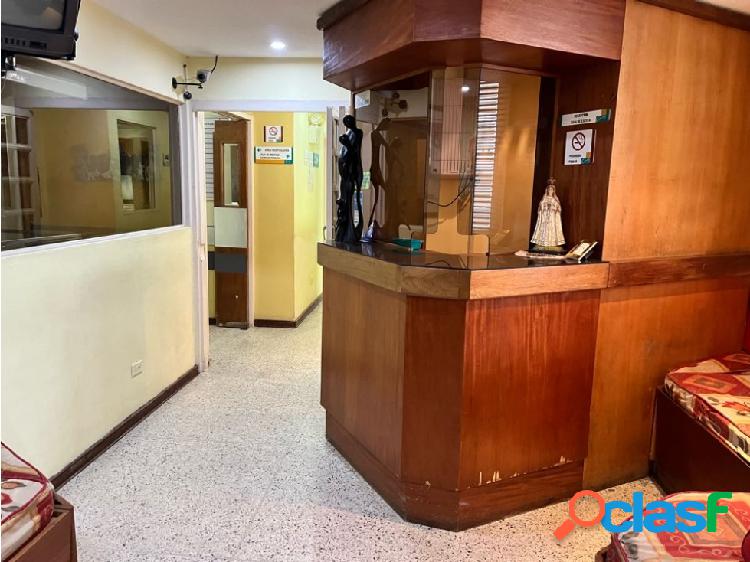 VENTA CENTRO MÉDICO 396m2, Bello Monte (norte)