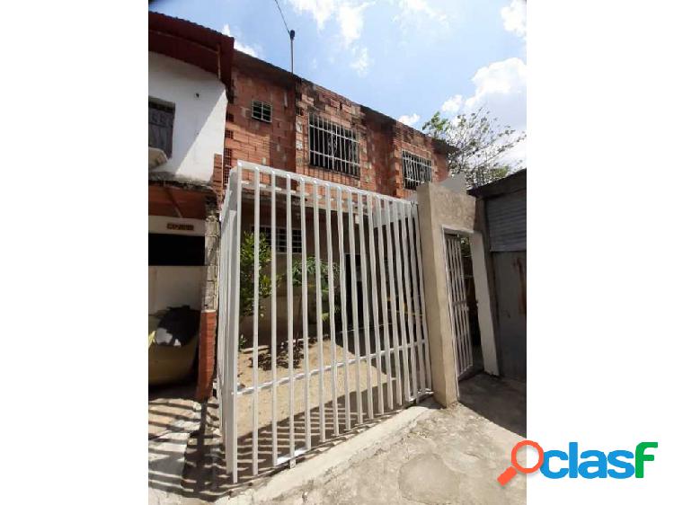 VENTA Casa, Sector Camoruco, Las Delicias. A.S