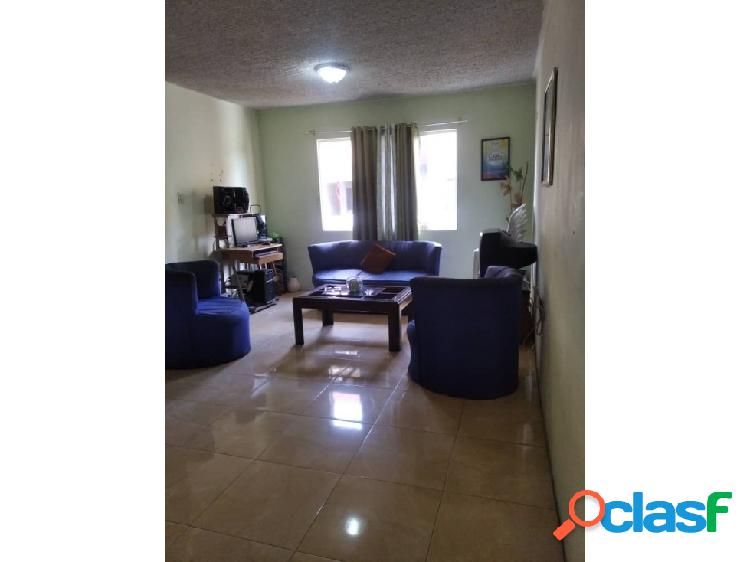 VENTA DE APARTAMENTO CONJ RESD LA ABADIA SAN DIEGO 11-06