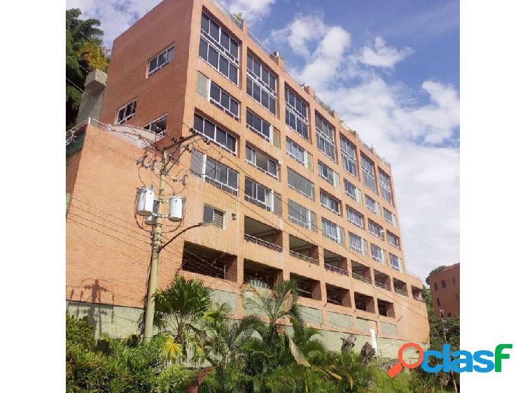 VENTA DE APARTAMENTO DUPLEX EN EL PEÑÓN /#ER