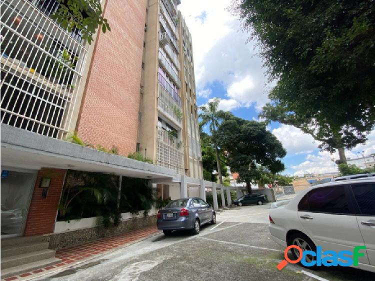 VENTA DE APARTAMENTO EN ALTAMIRA