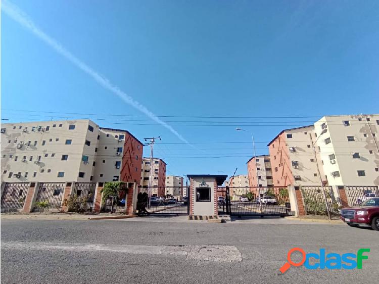 VENTA DE APARTAMENTO EN BOSQUE ENCANTADO EN PARAPARAL D01-15