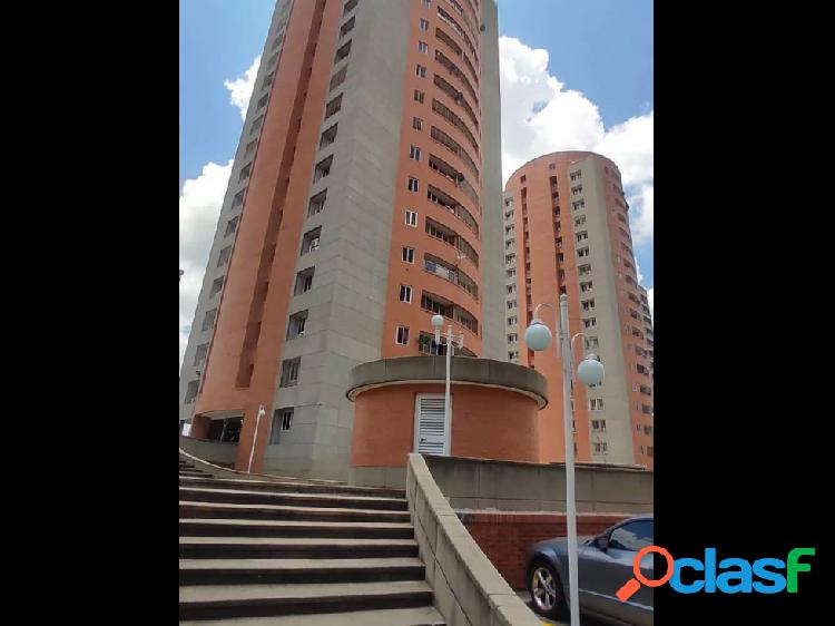 VENTA DE APARTAMENTO EN CALLEJÓN PREBOL VALENCIA 07-22