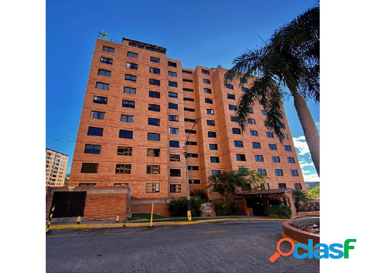 VENTA DE APARTAMENTO EN COLINAS DE LA TAHONA