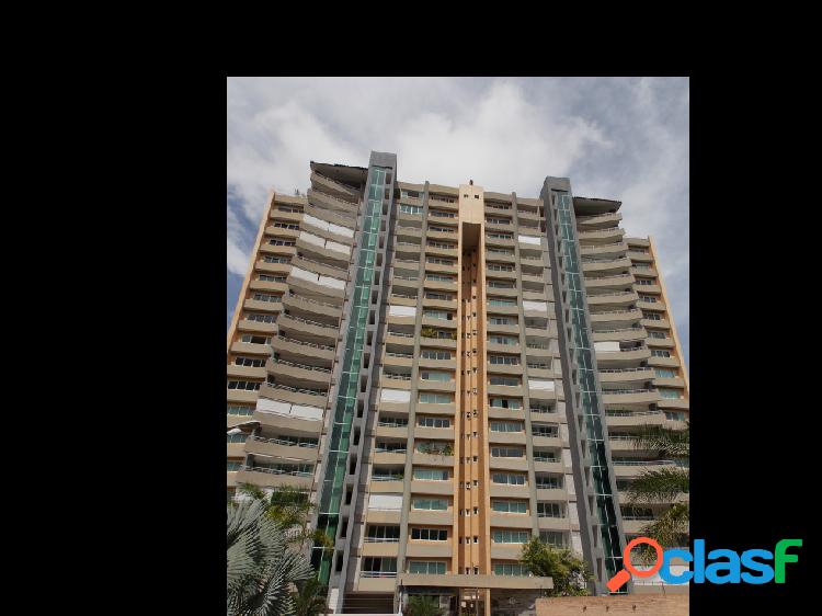 VENTA DE APARTAMENTO EN EL BOSQUE RESD GRAN MANDALAY 46-07