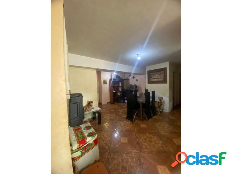 VENTA DE APARTAMENTO EN EL CENTRO!! Oportunidad