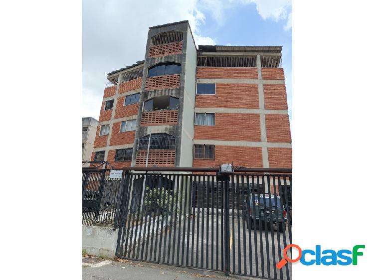 VENTA DE APARTAMENTO EN EL MARQUES /ORIGINAL /#ER