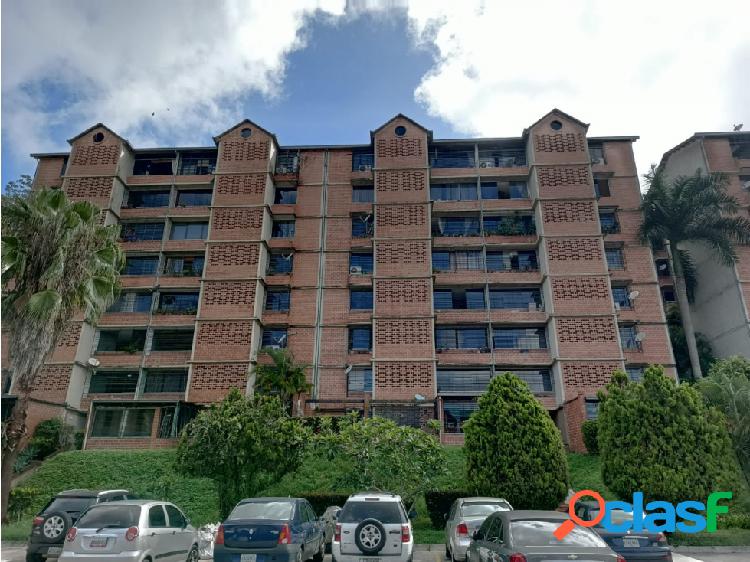 VENTA DE APARTAMENTO EN GUAICOCO/ Conjunto Apamates /#ER