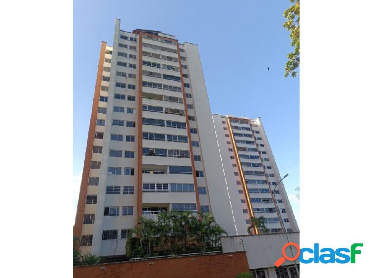 VENTA DE APARTAMENTO EN LA BONITA, URBANIZACIÓN LAS BRISAS