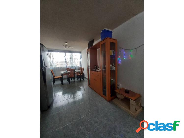 VENTA DE APARTAMENTO EN LA URB BUENAVENTURA 2P D10-02