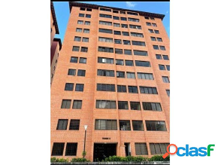 VENTA DE APARTAMENTO EN PARQUE CAIZA