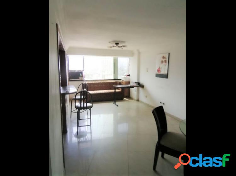 VENTA DE APARTAMENTO EN PUERTO CABELLO 28-03