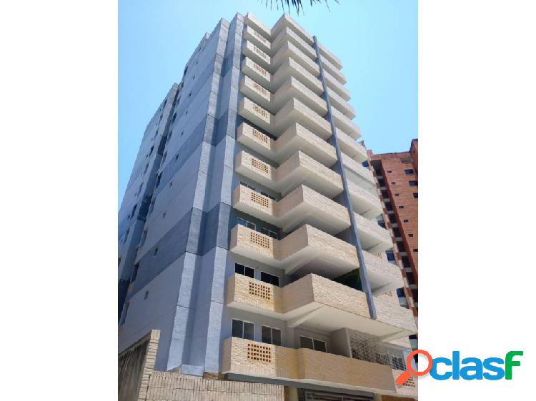 VENTA DE APARTAMENTO EN RES MONTECARLO LA CHIMENEA VALENCIA