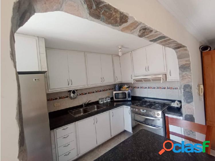 VENTA DE APARTAMENTO EN VALLE REAL MAÑONGO D01-01