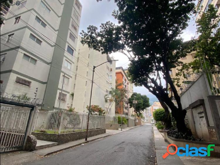 VENTA DE APARTAMENTO LA CAMPIÑA