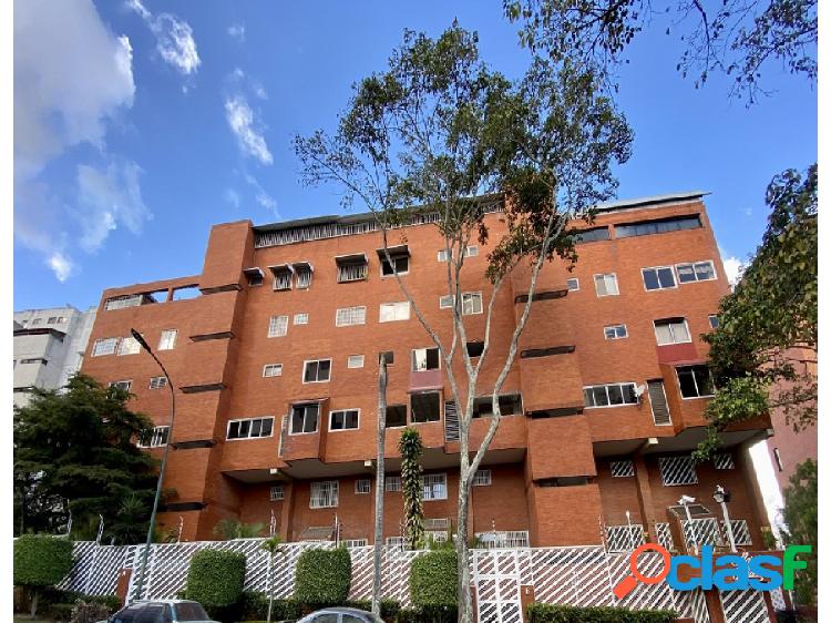 VENTA DE APARTAMENTO PH EN VALLE ARRIBA, EDIF MAJECTIC