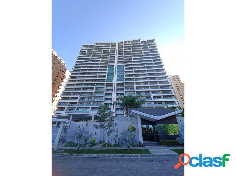 VENTA DE APARTAMENTO RESD VISTAPO LA TRIGALEÑA VALENCIA