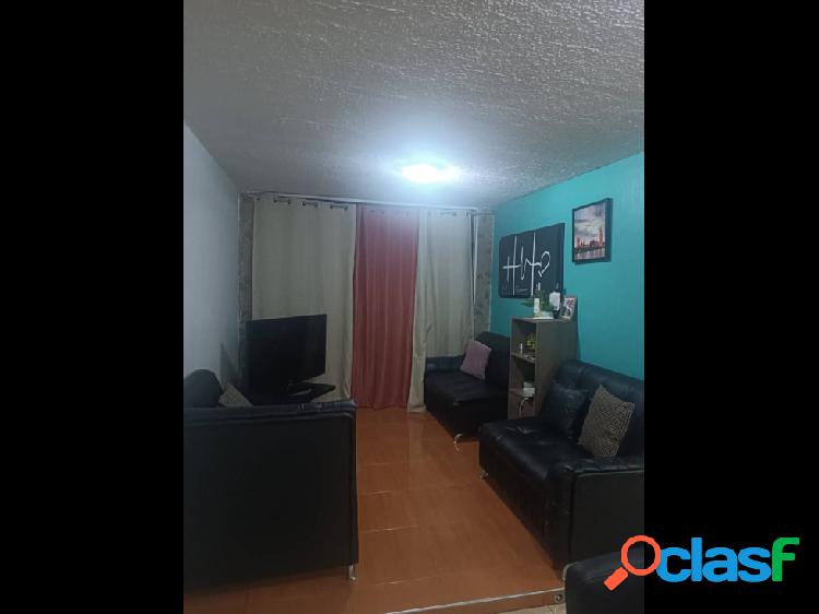 VENTA DE APARTAMENTO TULIPÁN SAN DIEGO 57-33