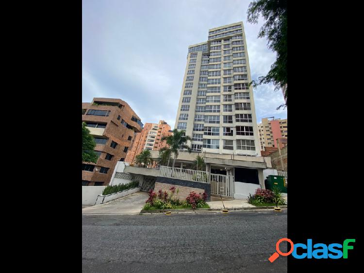 VENTA DE APARTAMENTO URB EL PARRAL VALENCIA 27-02