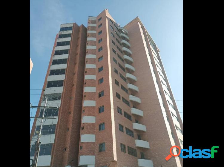 VENTA DE APTO CONJ RES LEMANS SUITE URB MANANTIAL 37-42