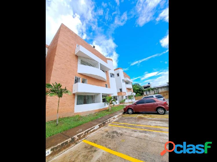 VENTA DE APTO DUPLEX CUMBRES DE SAN DIEGO D08-19