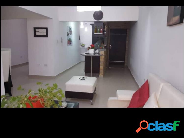 VENTA DE APTO EN CONJ RESD PASO REAL NÚCLEO 4 SAN DIEGO