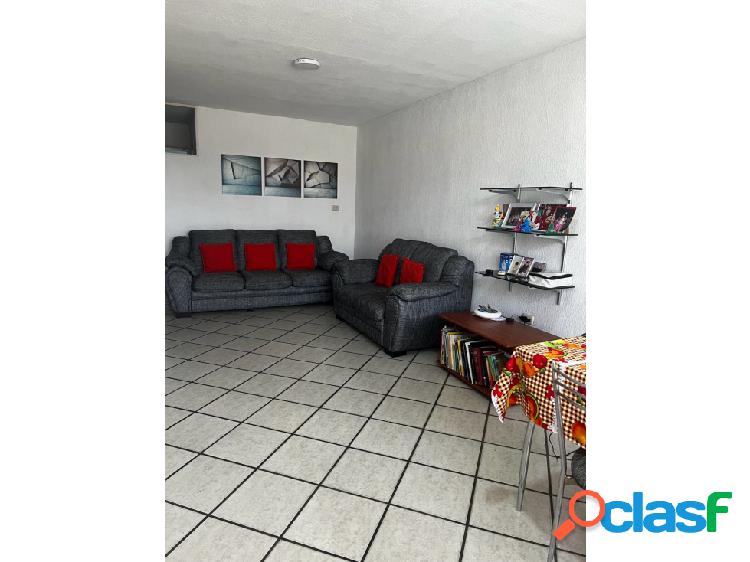 VENTA DE CASA DE ESQUINA EN VILLA FLORIDA