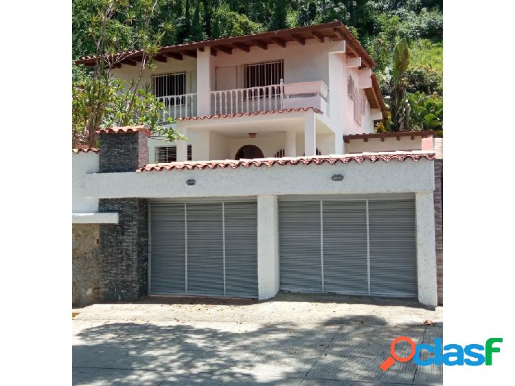 VENTA DE CASA EN ALTO PRADO