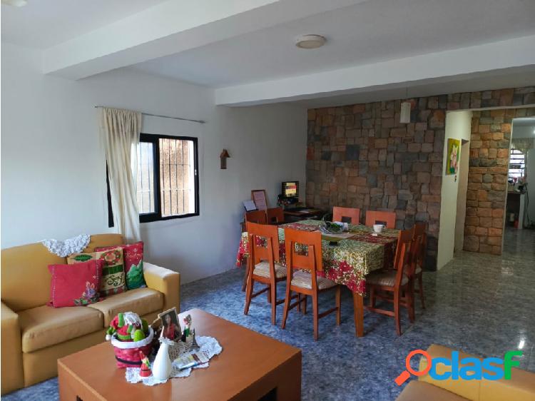 VENTA DE CASA EN LA URB AGUASAL CIUDAD ALIANZA 43-10